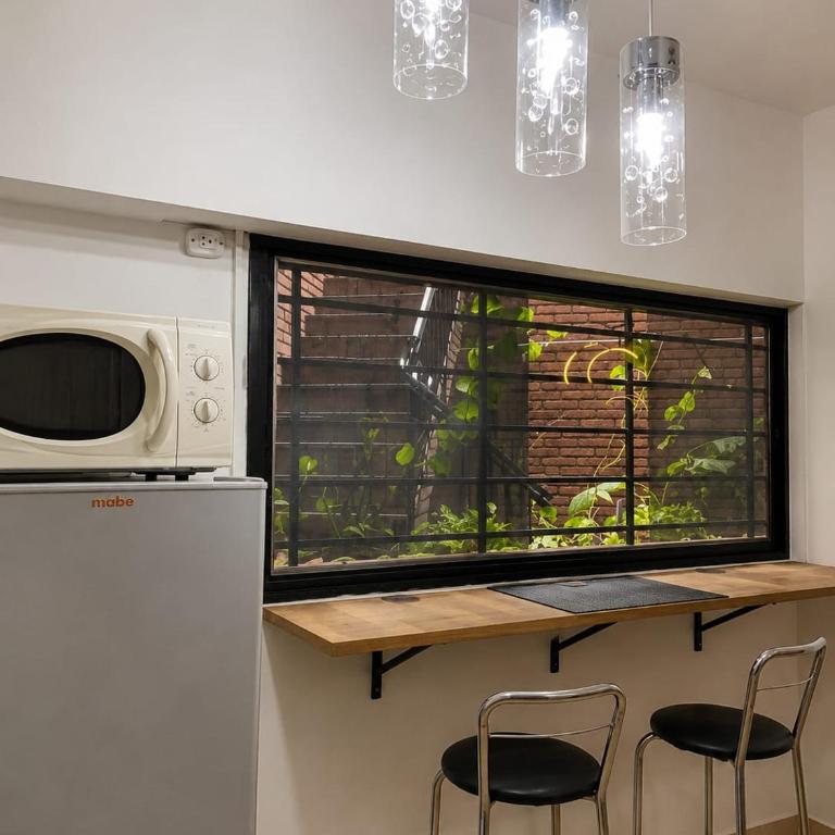 Velas Suites - Apartamento de 2 dormitorios - 2