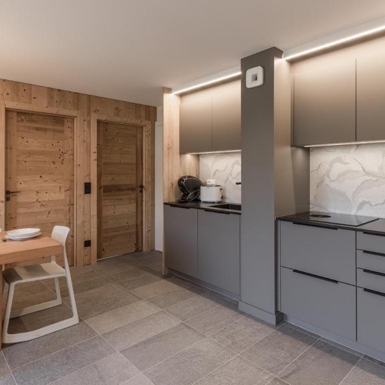 Solelya 101 - By Care Concierge - Appartement - 9