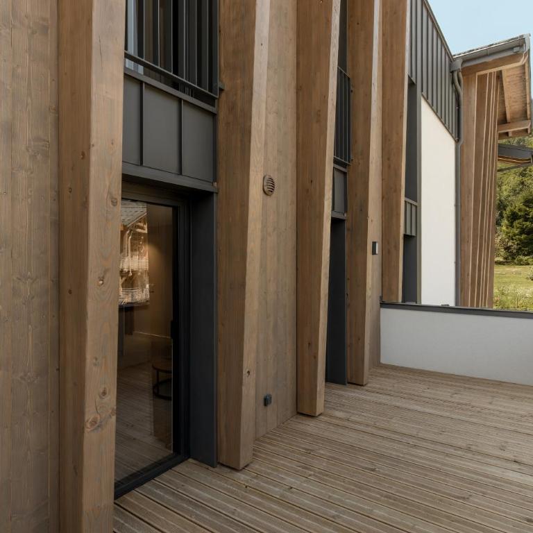 Solelya 101 - By Care Concierge - Appartement - 8