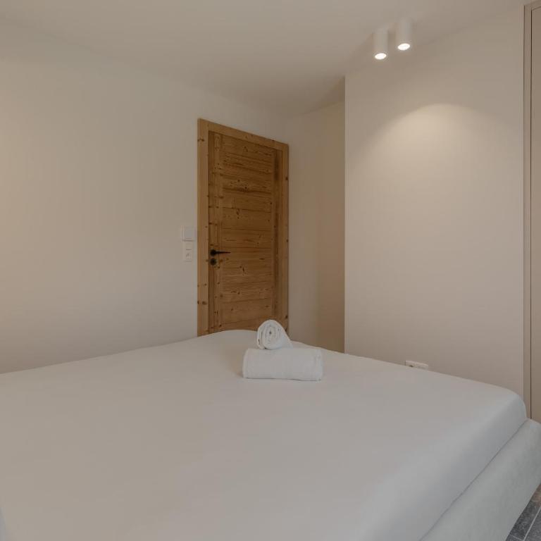 Solelya 101 - By Care Concierge - Appartement - 11