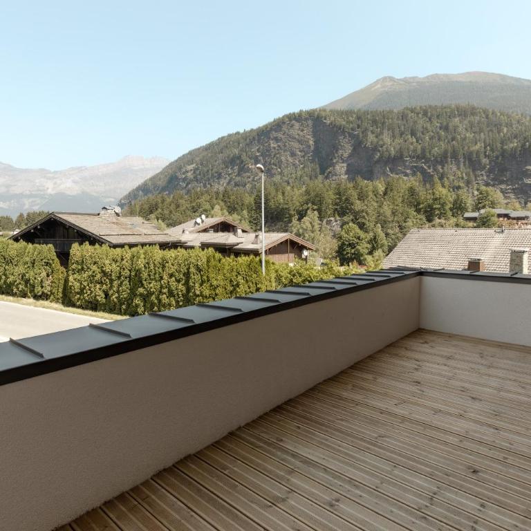 Solelya 101 - By Care Concierge - Appartement - 15