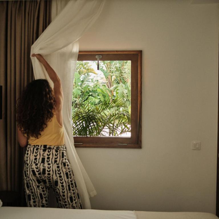 Alava Suites - Apartamento Estudio - 8