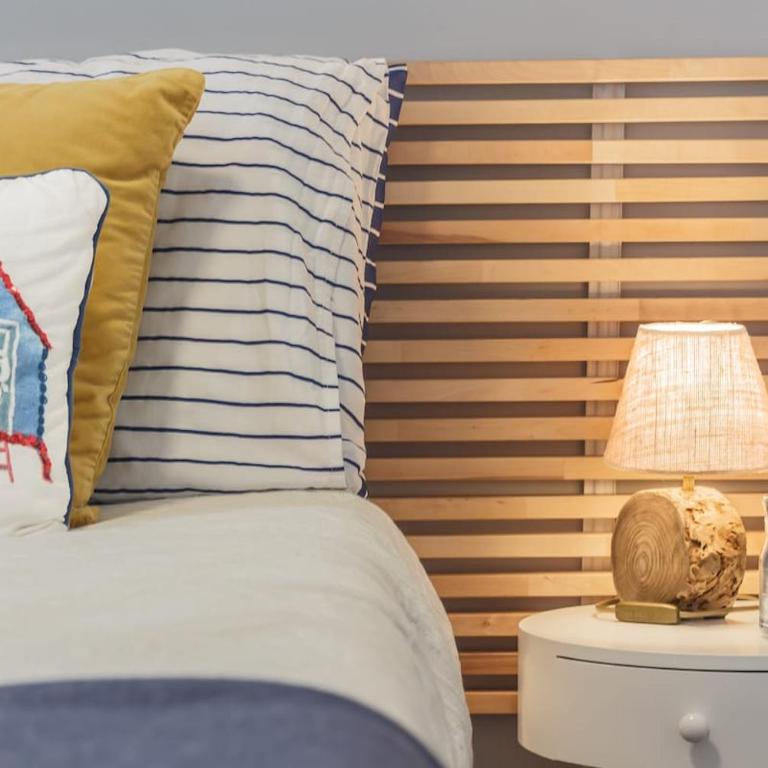 Luxe in the City Bardolino Lake apartment - Appartement 2 Chambres - 6