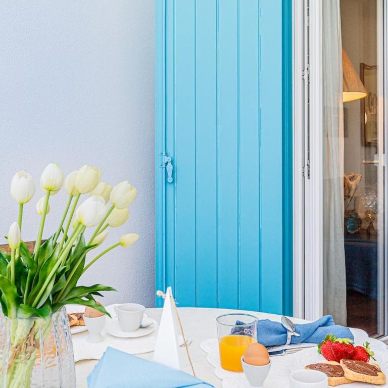 Luxe in the City Bardolino Lake apartment - Appartement 2 Chambres - 7