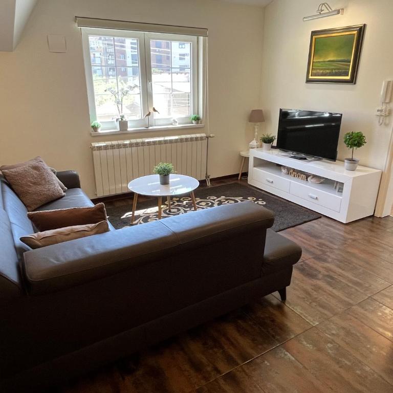 Dream apartments - Apartman - 11
