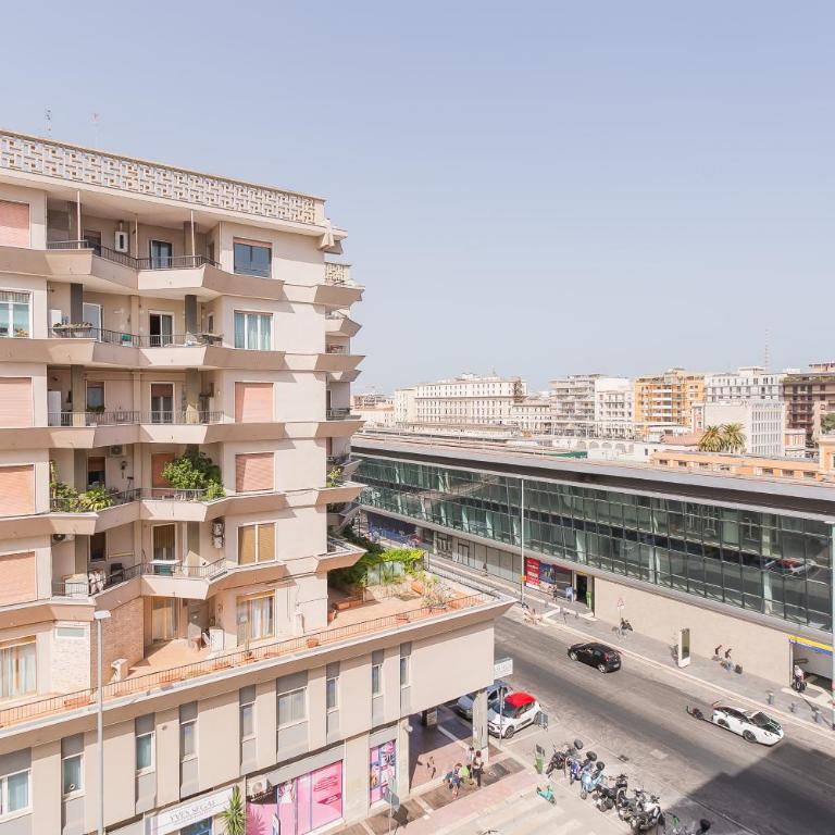 Gialè - Luxury Home - Two-Bedroom Apartment - 34