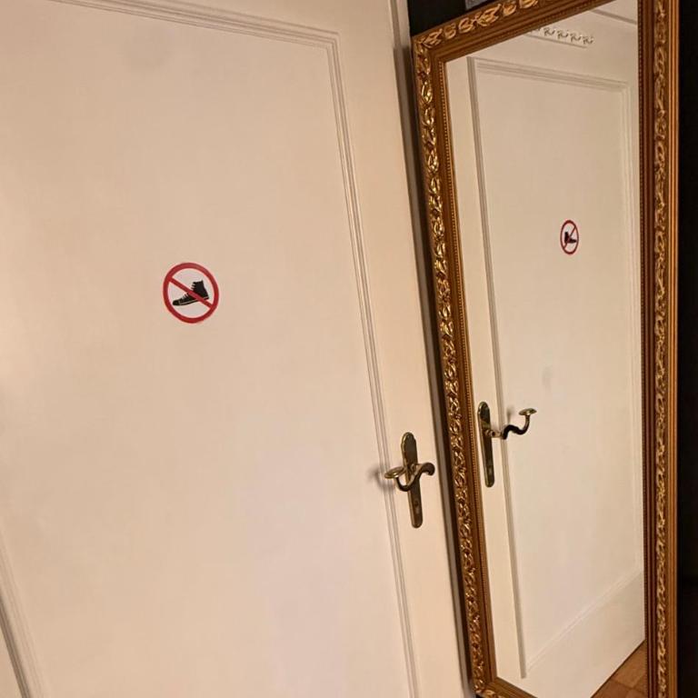 Cute, Quiet and Central - Self Check In - Apartment mit 1 Schlafzimmer - 11