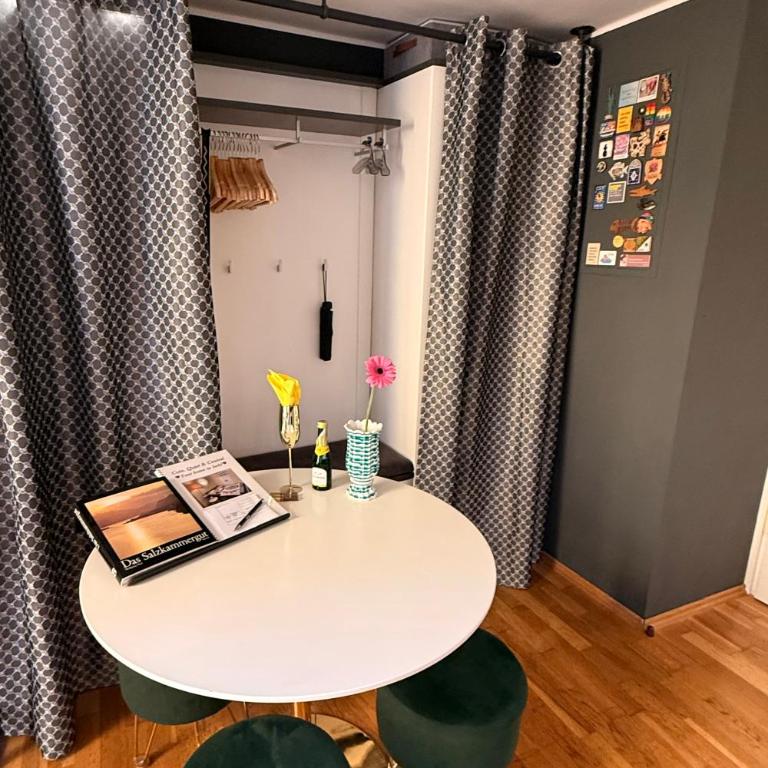 Cute, Quiet and Central - Self Check In - Apartment mit 1 Schlafzimmer - 27