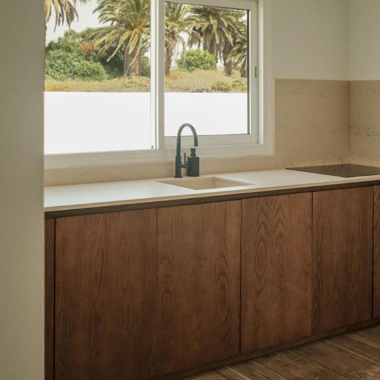 Alava Suites - Apartamento Deluxe - 13
