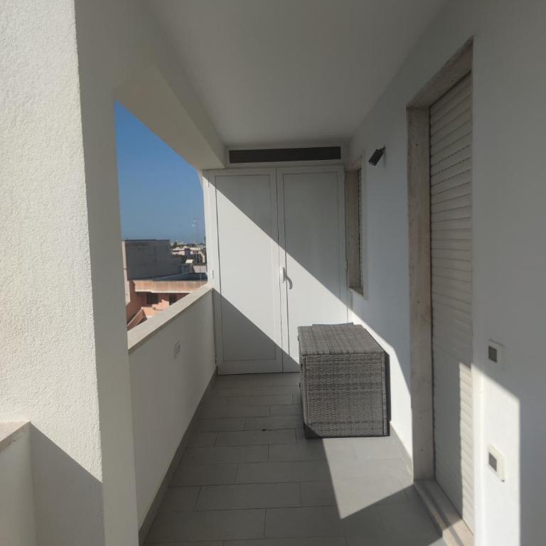 Casa della Luna - Apartamento de 2 dormitorios - 17