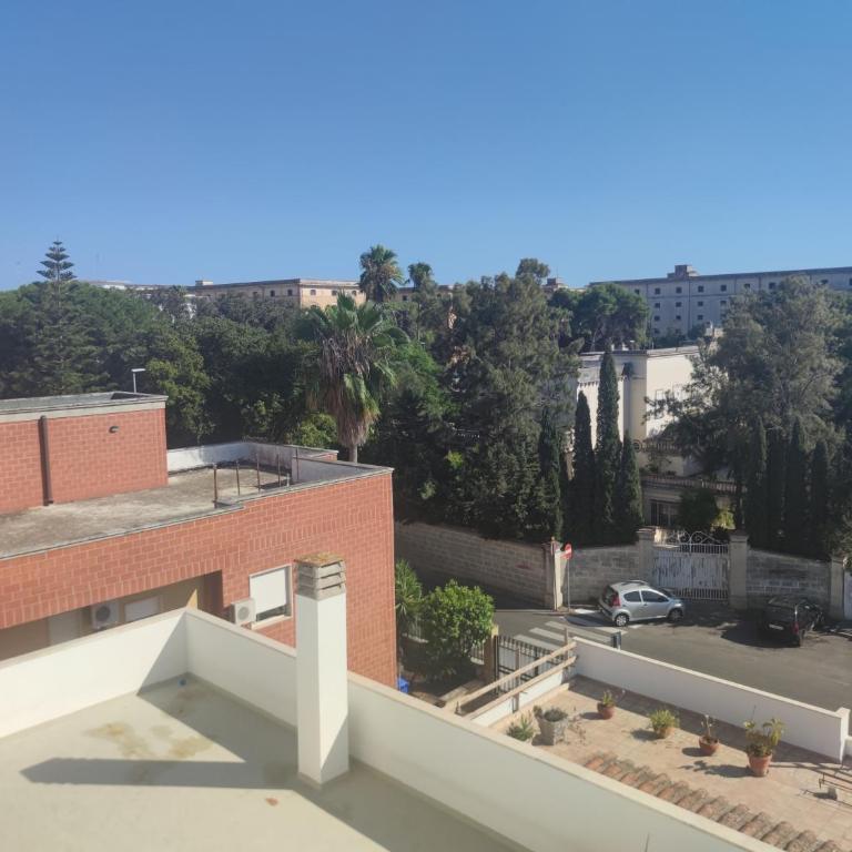Casa della Luna - Apartamento de 2 dormitorios - 15