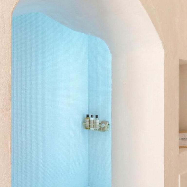 Palazzo Principessa - Double Room - 16