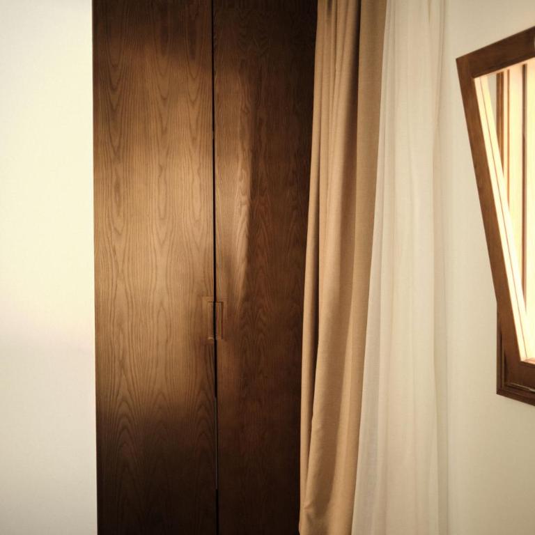 Alava Suites - Apartamento Estudio - 5