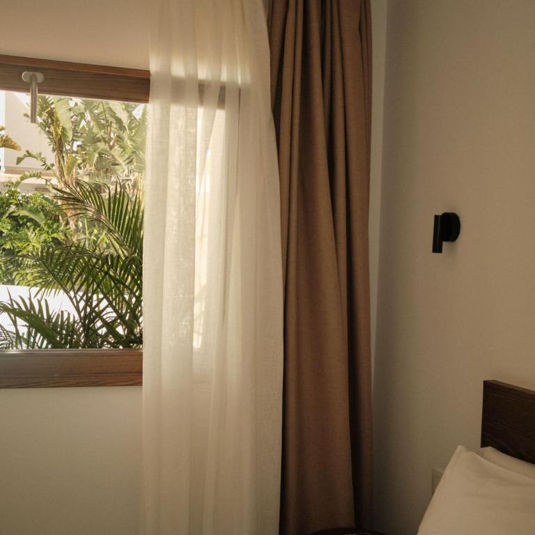 Alava Suites - Apartamento Estudio - 7