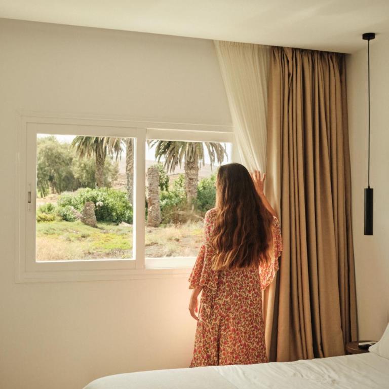 Alava Suites - Apartamento Estudio - 3
