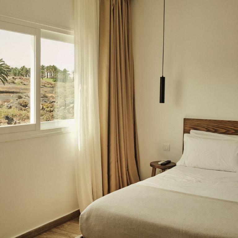 Alava Suites - Apartamento Estudio - 5
