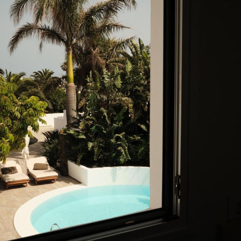 Alava Suites - Apartamento Estudio - 7