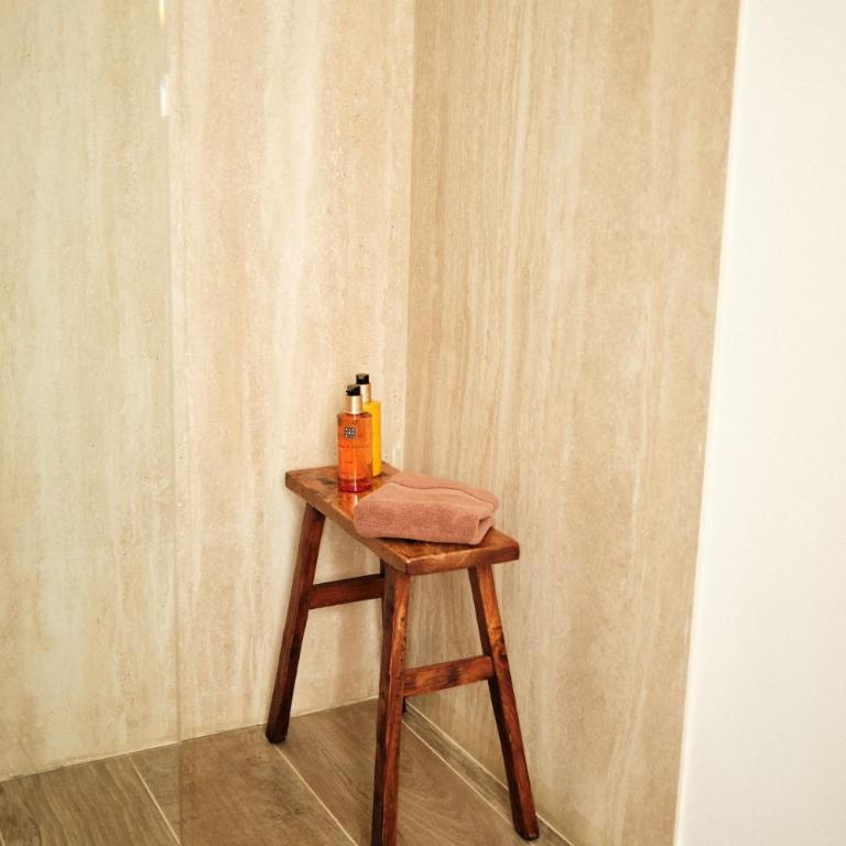Alava Suites - Apartamento Estudio - 8