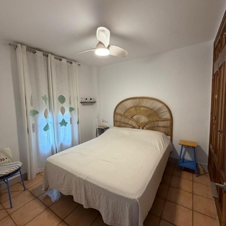 Casa Azahar - Casa con 3 Camere da Letto - 1