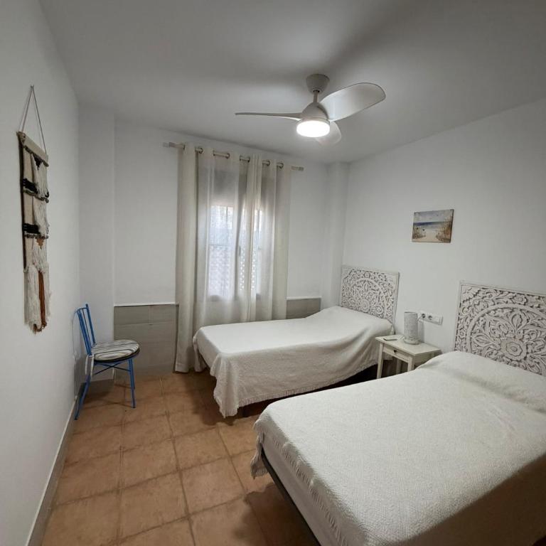 Casa Azahar - Casa con 3 Camere da Letto - 2