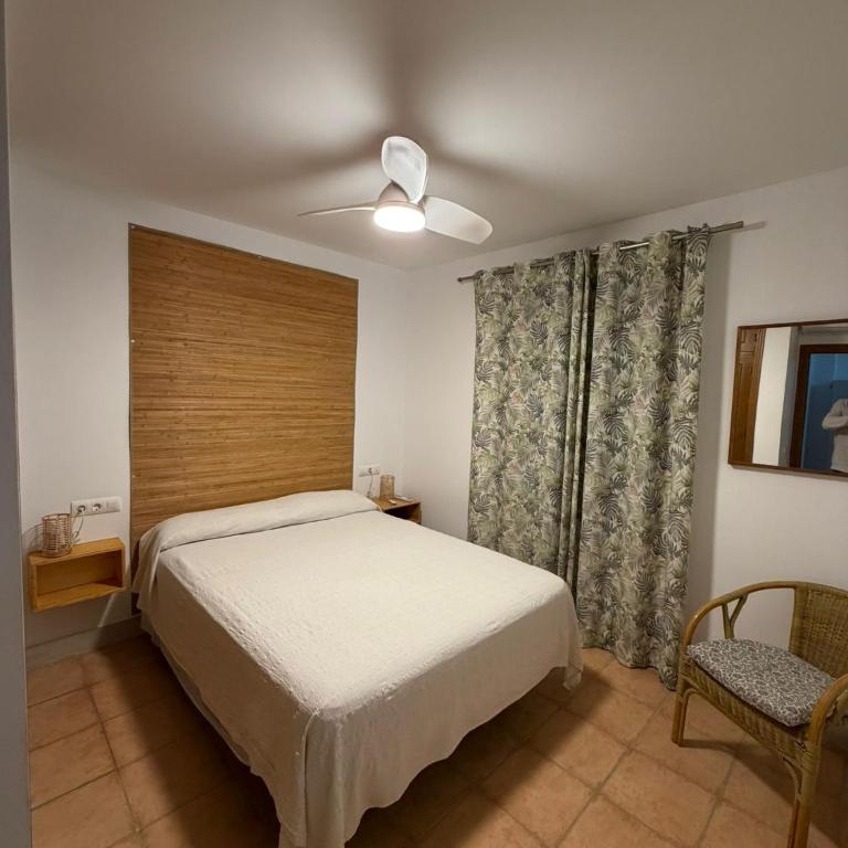 Casa Azahar - Casa con 3 Camere da Letto - 3