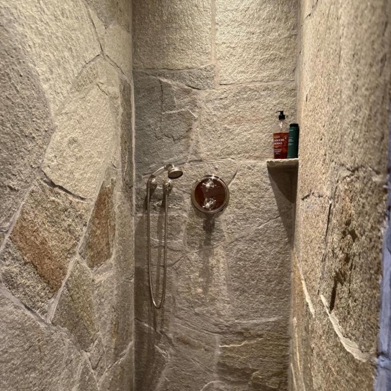 L'Evidence Luxury chalet 10 people Sauna Auron - Chalet - 24