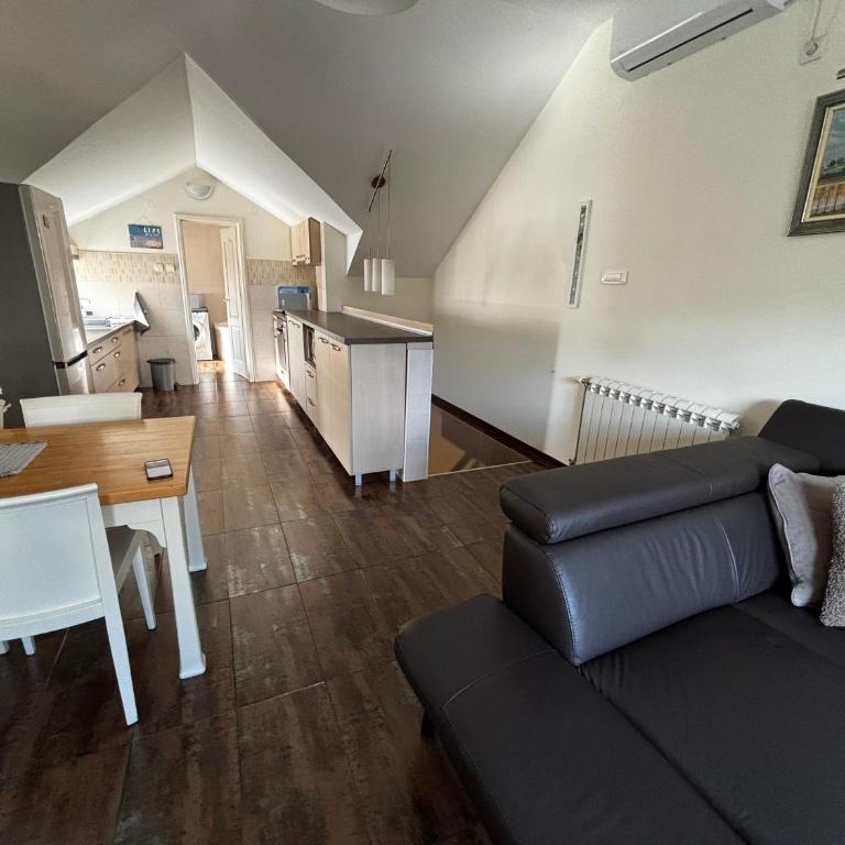 Dream apartments - Apartman - 43