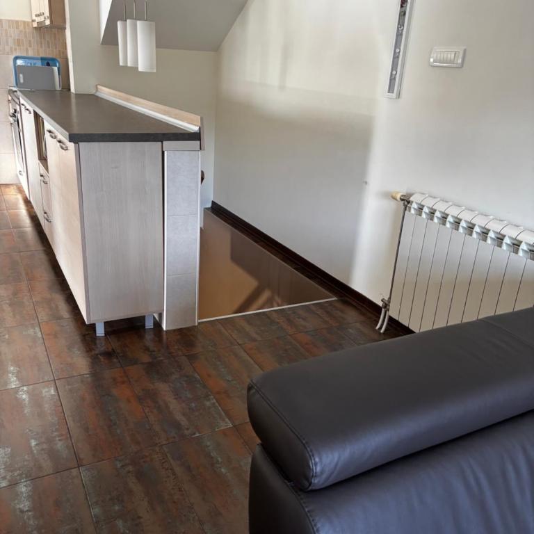 Dream apartments - Apartman - 44