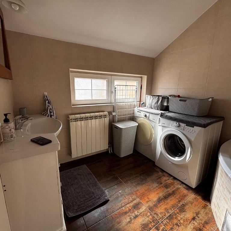 Dream apartments - Apartman - 38