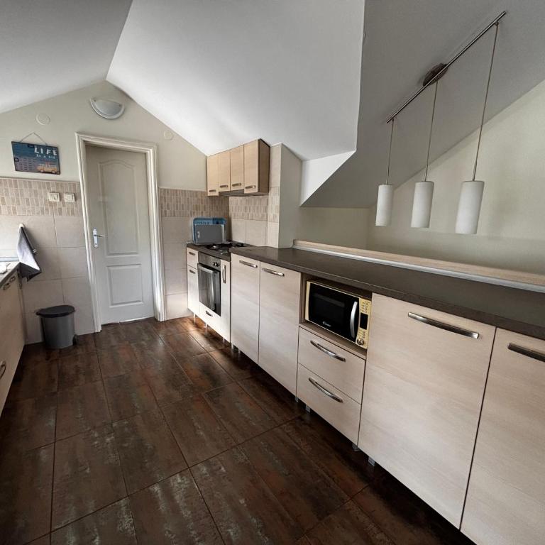 Dream apartments - Apartman - 32