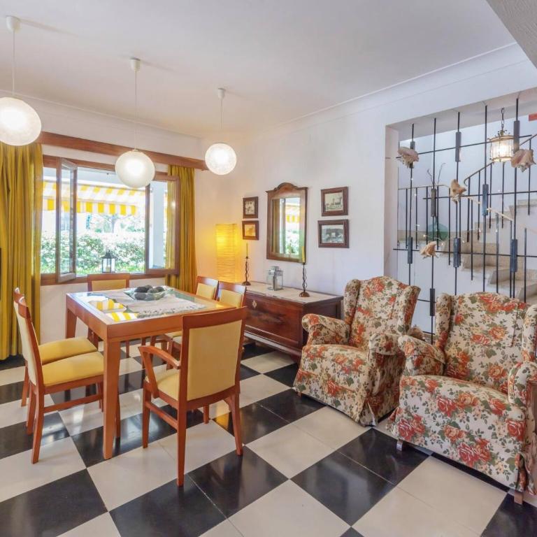 Villa Antonio - Casa - 10