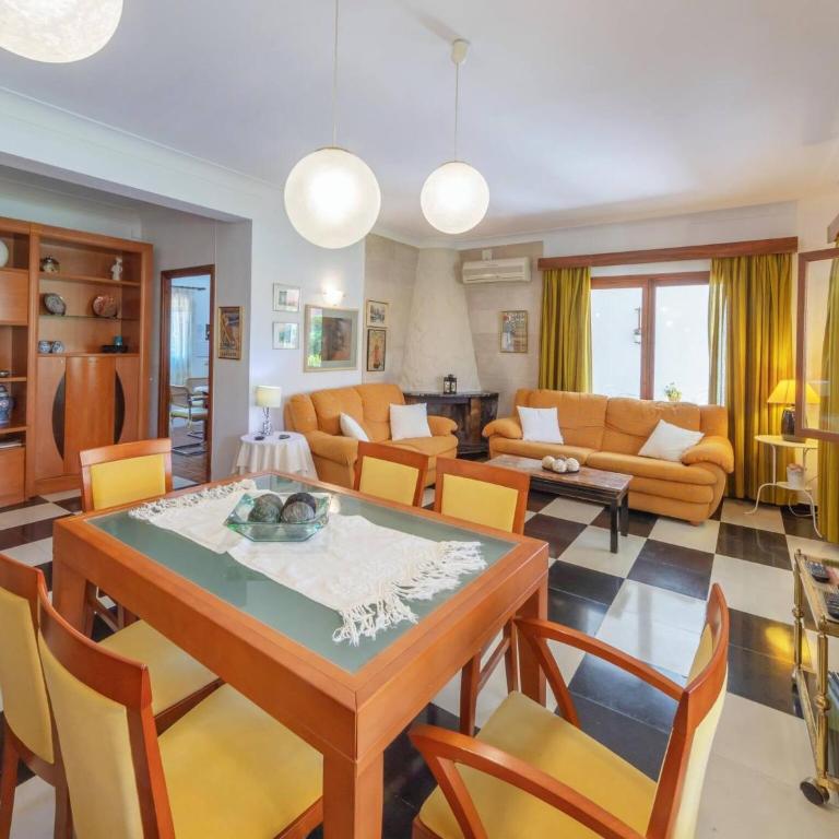 Villa Antonio - Casa - 11