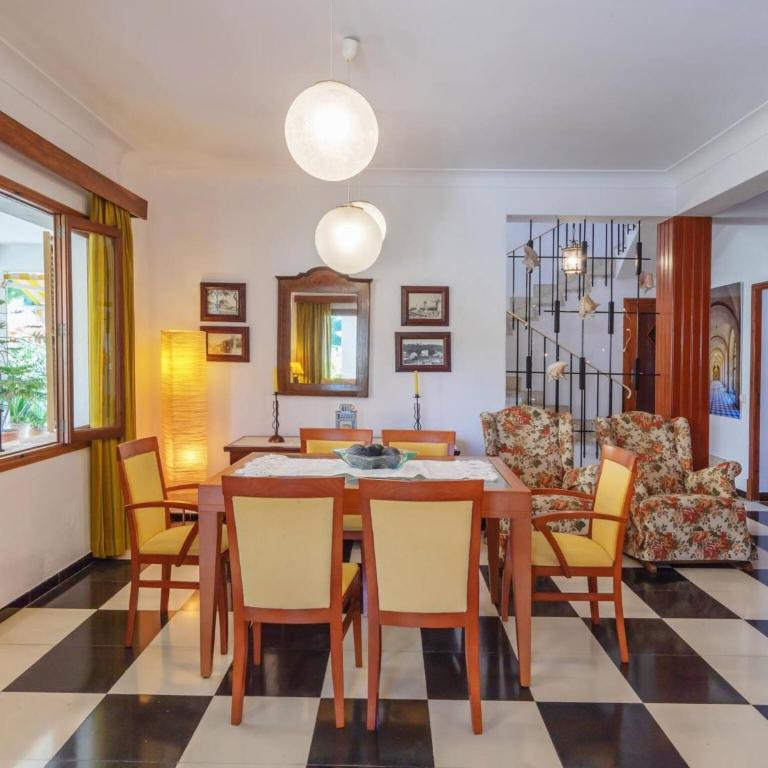Villa Antonio - Casa - 13