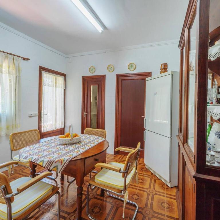 Villa Antonio - Casa - 17
