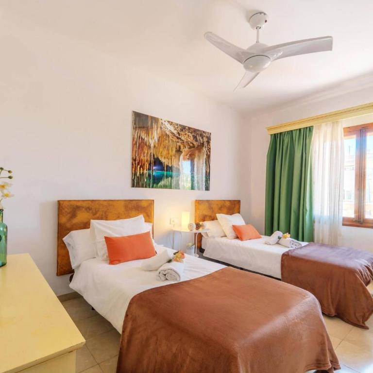 Villa Antonio - Casa - 23