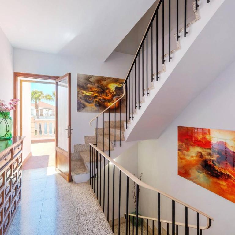 Villa Antonio - Casa - 27