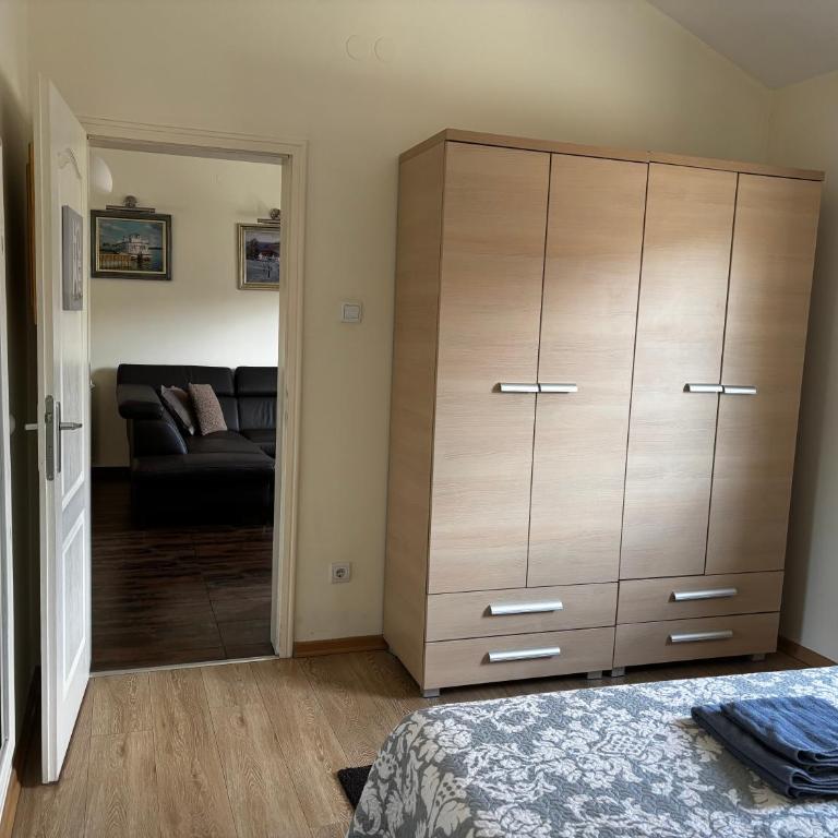 Dream apartments - Apartman - 19