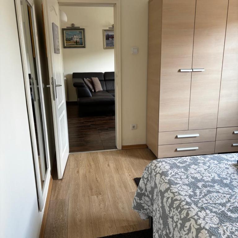 Dream apartments - Apartman - 18