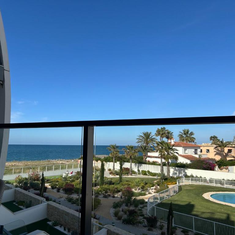 Bella Beach - Apartment mit 2 Schlafzimmern - 2