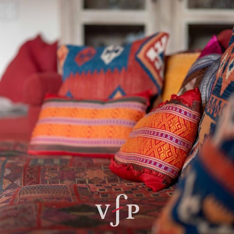 Stunning duplex attic apartment - Appartement - 18