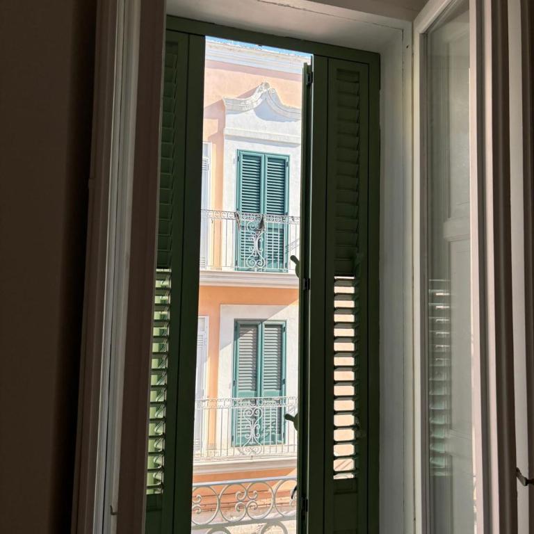 Le Rose Apartments - Appartamento Familiare con 1 Camera da Letto - 16