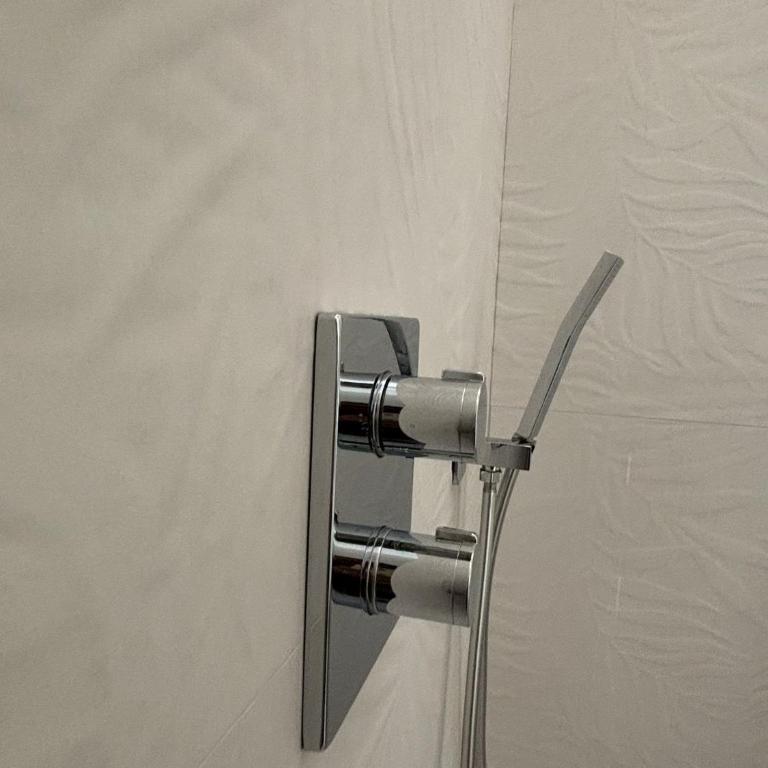 Le Rose Apartments - Appartamento Familiare con 1 Camera da Letto - 25
