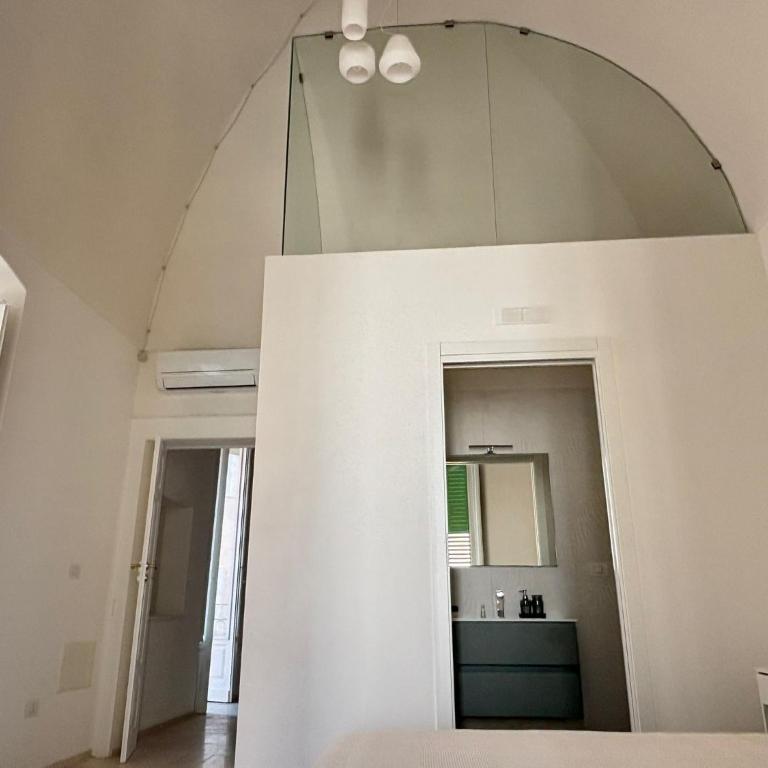 Le Rose Apartments - Appartamento Familiare con 1 Camera da Letto - 19