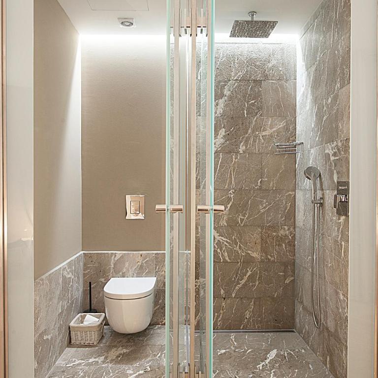 Can Blau Homes Turismo de Interior - Apartamento (2 adultos) - 4