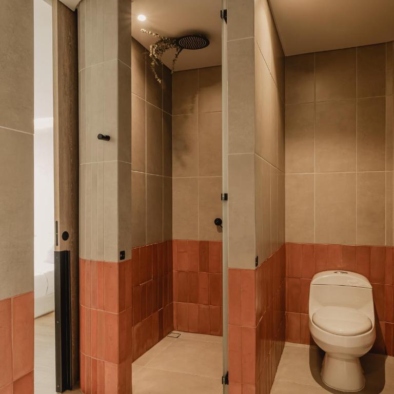 Feeling Residences - Superior Apartment - 11