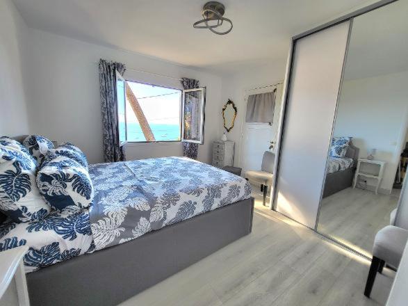 Villa Le Cap - Maison 1 Chambre - 2