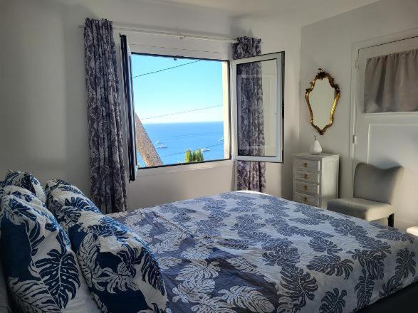 Villa Le Cap - Maison 1 Chambre - 26