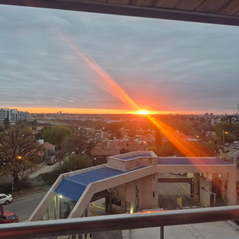 Dpto doña coca alto villasol gama - Apartamento de 1 dormitorio - 2
