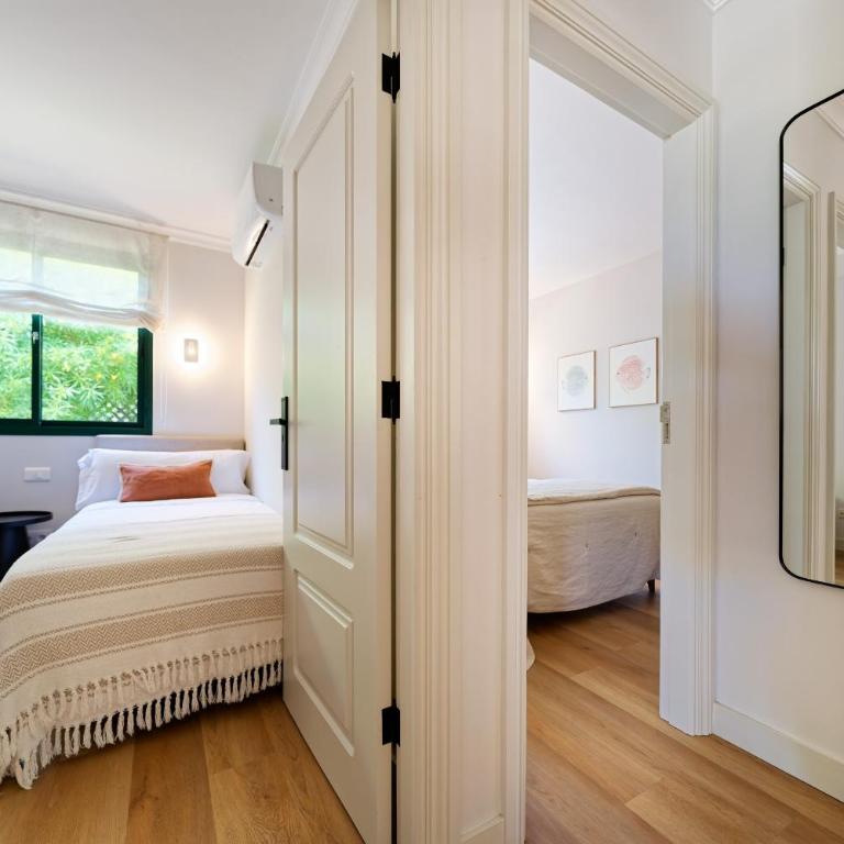 Villa Lorenzo & Catalina Collection - Two-Bedroom Villa - 23