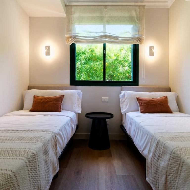 Villa Lorenzo & Catalina Collection - Two-Bedroom Villa - 24